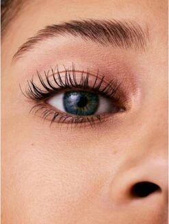 Max Factor Lash Revival Mascara - 001 Black -Mode-Cosmetica Winkel 904x1200 1