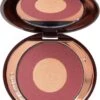 Charlotte Tilbury Cheek To Chic Blush Walk Of No Shame 1 Charlotte Tilbury Cheek To Chic Blush Walk Of No Shame -Mode-Cosmetica Winkel 907x1200 1