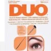 DUO - Brush-On Lash Adhesive Wimperlijm - Dark -Mode-Cosmetica Winkel 911x1200 1