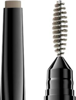 NYX Professional Makeup Precision Brow Pencil - Ash Brown PBP04 - Wenkbrauw Potlood - 0,13 Gr -Mode-Cosmetica Winkel 916x1200 2