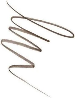 Maybelline Total Temptation Brow Definer - Soft Brown 15 Maybelline Total Temptation Brow Definer - Soft Brown -Mode-Cosmetica Winkel 918x1200 1