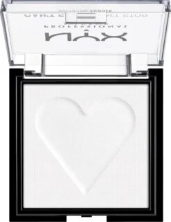 NYX Professional Makeup Can't Stop Won't Stop Mattifying Gezichtspoeder - Brightening Translucent -Mode-Cosmetica Winkel 922x1200 1