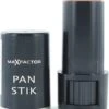 Max Factor Pan Stik Foundation Stick - 60 Deep Olive -Mode-Cosmetica Winkel 922x1200