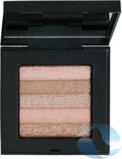 Bobbi Brown Shimmerbrick Compact Highlighter - Pink Quartz -Mode-Cosmetica Winkel 922x1200 4