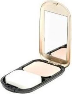 Max Factor Facefinity Compact Foundation - 03 Natural 37 Max Factor Facefinity Compact Foundation - 03 Natural -Mode-Cosmetica Winkel 926x1200