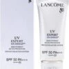 Lancôme UV Expert GN-Shield Protection Active Extrême SPF 50 PA +++ - 30 Ml - Gezichtscrème -Mode-Cosmetica Winkel 927x1200