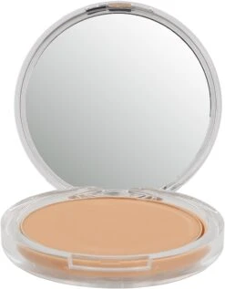 Clinique Almost Powder SPF 15 - Neutral - Make-uppoeder -Mode-Cosmetica Winkel 936x1200 2