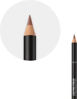 Rimmel London Rimmel Lasting Finish Lipliner - 705 Cappuccino 11 Rimmel London Rimmel Lasting Finish Lipliner - 705 Cappuccino -Mode-Cosmetica Winkel 938x1200 1