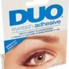 Duo Strip Lash - Wimperlijm - Transparant - 7 G 1 Duo Strip Lash - Wimperlijm - Transparant - 7 G -Mode-Cosmetica Winkel 938x1200 2