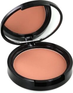 NYX Professional Makeup Matte Bronzer - Light MBB01 - Bronzer - 9,5 Gr -Mode-Cosmetica Winkel 938x1200