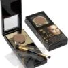 Christian Faye Irid Brown - Bruin - Wenkbrauwpoeder -Mode-Cosmetica Winkel 939x1200 1