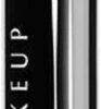 NYX Professional Makeup Epic Ink Liner - EIL02 Brown - Eyeliner - 1 Ml -Mode-Cosmetica Winkel 93x1200