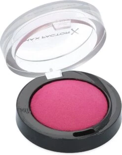Max Factor Creme Puff Blush Matte - 45 Luscious Plum -Mode-Cosmetica Winkel 940x1200