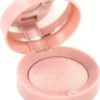 Bourjois Little Round Pot Oogschaduw - 11 Pink Parfait -Mode-Cosmetica Winkel 941x1200 1