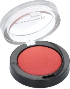 Max Factor Creme Puff Blush Matte - 35 Cheeky Coral -Mode-Cosmetica Winkel 944x1200 1