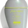 Shiseido Sports BB SPF 50 BB Cream 30 Ml 2 Shiseido Sports BB SPF 50 BB Cream 30 Ml -Mode-Cosmetica Winkel 945x1200