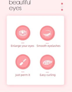 ICONSIGN - Lash Lift - Eye Perming Kit- Nepwimpersm - Wimperserums - Wimpers - Nepwimpers -Mode-Cosmetica Winkel 947x1200 3