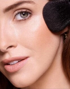 Max Factor Facefinity Bronzer - 002 Warm Tan -Mode-Cosmetica Winkel 948x1200 1