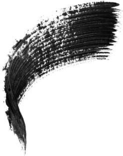 Clarins Wonder Perfect Mascara 4D Mascara - 01 Perfect Black - Zwart -Mode-Cosmetica Winkel 948x1200 2