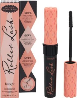 Benefit Cosmetics Ogen Roller Lash -Mode-Cosmetica Winkel 949x1200