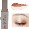 Goods4you Duo Color Gradient Oogschaduw Stick #6 -Mode-Cosmetica Winkel 959x1200 10