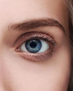 Max Factor Lash Revival Mascara - 001 Black -Mode-Cosmetica Winkel 959x1200 5