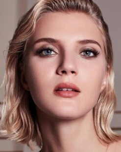 Max Factor Lash Revival Mascara - 001 Black -Mode-Cosmetica Winkel 959x1200 6