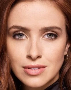 Max Factor Divine Lashes Mascara - 01 Black -Mode-Cosmetica Winkel 959x1200 7