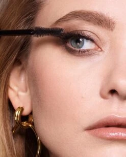 Max Factor Divine Lashes Mascara - 01 Black -Mode-Cosmetica Winkel 959x1200 8