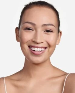 Clinique Beyond Perfecting Powder Foundation & Concealer - 06 Ivory - Foundation 23 Clinique Beyond Perfecting Powder Foundation & Concealer - 06 Ivory - Foundation -Mode-Cosmetica Winkel 960x1200 1