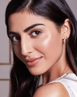 Max Factor - Radiant Lift Foundation - 050 Natural -Mode-Cosmetica Winkel 960x1200 2