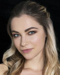 Maybelline Tattoo Brow Waterproof Wenkbrauwgel - 01 Blond -Mode-Cosmetica Winkel 960x1200 21