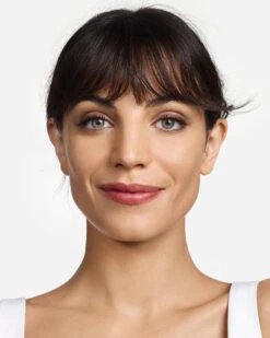 Clinique Almost Powder SPF 15 - Light - Make-uppoeder 22 Clinique Almost Powder SPF 15 - Light - Make-uppoeder -Mode-Cosmetica Winkel 960x1200