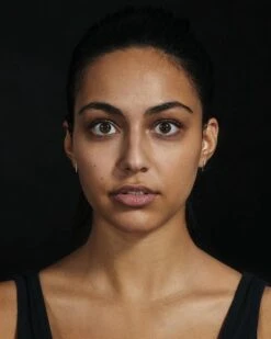 Maybelline Master Camo Correcting Pen Concealer - 40 Yellow -Mode-Cosmetica Winkel 960x1200 4