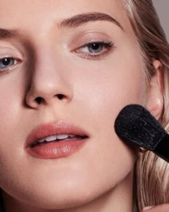 Max Factor Creme Puff Gezichtspoeder - 42 Deep Beige -Mode-Cosmetica Winkel 960x1200 5