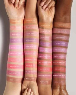 Fenty Beauty Cheeks Out Freestyle Cream Blush - Rood - Daiquiri Dip Soft Coral Red 9 Fenty Beauty Cheeks Out Freestyle Cream Blush - Rood - Daiquiri Dip Soft Coral Red -Mode-Cosmetica Winkel 960x1200 7