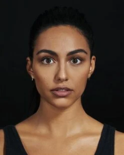 Maybelline Master Camo Correcting Pen Concealer - 40 Yellow -Mode-Cosmetica Winkel 961x1200 1