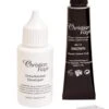 Christian Faye Wenkbrauw- En Wimperverfkit - Donkerbruin -Mode-Cosmetica Winkel 961x1200 3