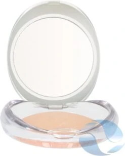 Pupa Milano Luminys Baked Face Powder - 05 Amberlight 23 Pupa Milano Luminys Baked Face Powder - 05 Amberlight -Mode-Cosmetica Winkel 963x1200