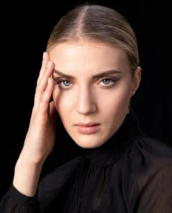 SYOSS Wenkbrauwverf 1-1 Zwart - 1 Stuk 11 SYOSS Wenkbrauwverf 1-1 Zwart - 1 Stuk -Mode-Cosmetica Winkel 969x1200