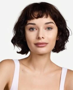 Clinique Beyond Perfecting - Foundation - 06 Ivory 15 Clinique Beyond Perfecting - Foundation - 06 Ivory -Mode-Cosmetica Winkel 970x1200