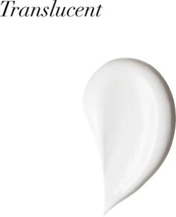 Max Factor Miracle Prep Primer Illuminating & Hydrating - 000 Transparant - 30 Ml -Mode-Cosmetica Winkel 975x1200 2