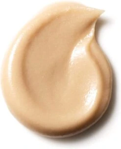 Benefit The POREfessional Primer Face Makeup Primer 22 Ml -Mode-Cosmetica Winkel 975x1200 3