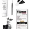 Godefroy Professional Eyebrow Tint Kit Light Brown (20 Toepassingen) 1 Godefroy Professional Eyebrow Tint Kit Light Brown (20 Toepassingen) -Mode-Cosmetica Winkel 976x1200 1
