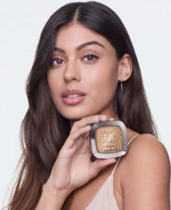 L’Oréal Paris - True Match Poeder - 2R/C - Matterend Gezichtspoeder Met Een Natuurlijke Dekking - 9 Gr. 14 L’Oréal Paris - True Match Poeder - 2R/C - Matterend Gezichtspoeder Met Een Natuurlijke Dekking - 9 Gr. -Mode-Cosmetica Winkel 979x1200