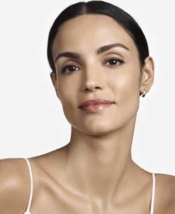 Clinique Almost Powder SPF 15 - Neutral - Make-uppoeder -Mode-Cosmetica Winkel 981x1200 1