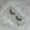 EHHbeauty - Wimpers - Nepwimpers - Lashes - Fluffy - Cat Eye - Natuurlijke Wimpers -Mode-Cosmetica Winkel 982x1200 1