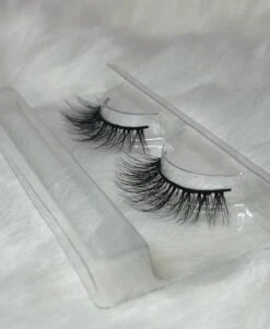 EHHbeauty - Wimpers - Nepwimpers - Lashes - Fluffy - Cat Eye - Natuurlijke Wimpers -Mode-Cosmetica Winkel 984x1200 1