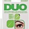 DUO Brush-on Adhesive - Wimperlijm - Clear -Mode-Cosmetica Winkel 988x1200 1