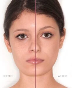 Clarins Instant Smooth Perfecting Touch Gezichtsprimer - 15 Ml -Mode-Cosmetica Winkel 988x1200